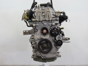 MOTEUR ESSENCE