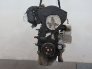 MOTEUR ESSENCE