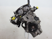 MOTEUR ESSENCE