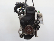 MOTEUR ESSENCE