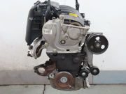 MOTEUR ESSENCE