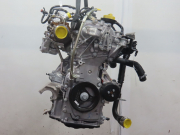 MOTEUR ESSENCE