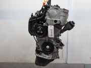 MOTEUR ESSENCE