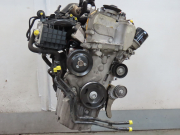 MOTEUR ESSENCE