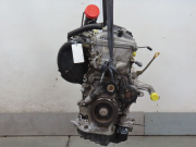 MOTEUR ESSENCE