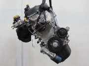 MOTEUR ESSENCE