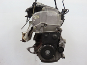 MOTEUR ESSENCE
