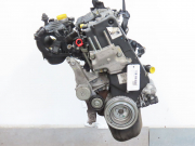 MOTEUR ESSENCE