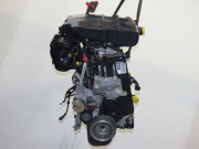 MOTEUR ESSENCE
