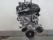 MOTEUR ESSENCE