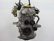 MOTEUR ESSENCE