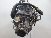 MOTEUR ESSENCE