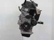 MOTEUR ESSENCE