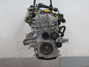 MOTEUR ESSENCE