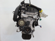 MOTEUR ESSENCE