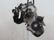 MOTEUR ESSENCE