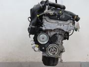 MOTEUR ESSENCE