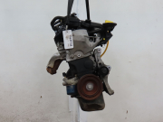 MOTEUR ESSENCE