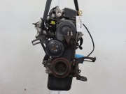 MOTEUR ESSENCE