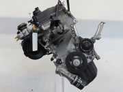 MOTEUR ESSENCE