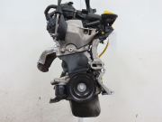 MOTEUR ESSENCE