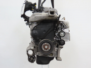 MOTEUR ESSENCE
