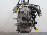 MOTEUR ESSENCE