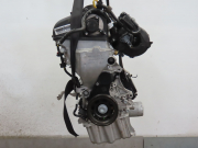 MOTEUR ESSENCE