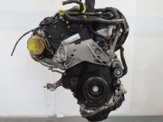 MOTEUR ESSENCE