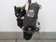 MOTEUR ESSENCE