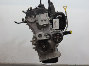 MOTEUR ESSENCE
