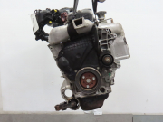 MOTEUR ESSENCE