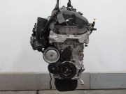 MOTEUR ESSENCE