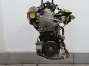 MOTEUR ESSENCE