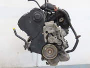MOTEUR ESSENCE
