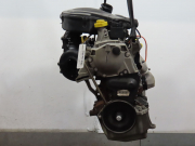 MOTEUR ESSENCE