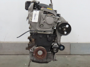 MOTEUR ESSENCE
