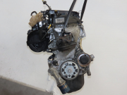 MOTEUR ESSENCE