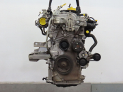 MOTEUR ESSENCE