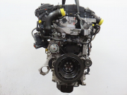 MOTEUR ESSENCE