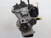 MOTEUR ESSENCE