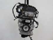 MOTEUR ESSENCE