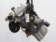 MOTEUR ESSENCE