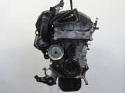 MOTEUR ESSENCE