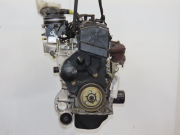 MOTEUR ESSENCE
