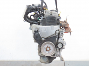 MOTEUR ESSENCE