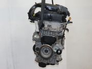 MOTEUR ESSENCE