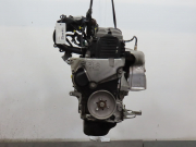 MOTEUR ESSENCE