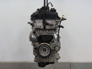 MOTEUR ESSENCE