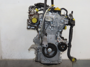 MOTEUR ESSENCE